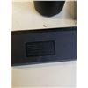 Image 8 : MARLEY, 808 AND BLACKWEB BLUETOOTH PORTABLE SPEAKERS