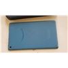 Image 8 : SAMSUNG TABLET AND 2 AMAZONE TABLETS - FOR PARTS