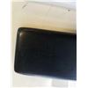 Image 2 : 2 PORTABLE POWER BANKS - 22000MAH AND 20000MAH
