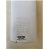 Image 8 : 2 PORTABLE POWER BANKS - 22000MAH AND 20000MAH