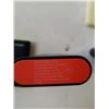 Image 8 : 6 PORTABLE POWER BANKS