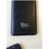 Image 8 : 8 PORTABLE POWER BANKS