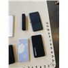 Image 2 : 8 PORTABLE POWER BANKS
