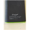 Image 8 : 8 PORTABLE POWER BANKS