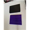 Image 8 : IPAD PRO 11 INCH 1ST GENERATION AND IPAD- BOTH ICLOUD LOCKED, FOR PARTS