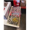 Image 2 : LOT OF HARDCOVER COFFE TABLE BOOKS