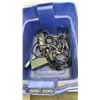 Image 2 : TOTE OF XBOX 360 ORIGINAL XBOX CONSOLES AND CORDS