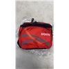 Image 2 : 20 NEW MONEY BELT/FANNY PACKS