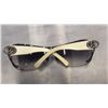 Image 8 : 2 PAIRS OF AUTHENTIC GUCCI SUNGLASSES