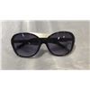 Image 8 : 4 PAIRS OF FOSTER GRANT SUNGLASSES