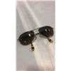 Image 8 : 3 PAIRS OF MAUI JIM SUNGLASSES