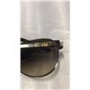Image 8 : 2 PAIRS OF RALPH LAUREN AND 1 PAIR OF COACH SUNGLASSES
