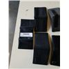 Image 8 : 11 MENS DESIGNER WALLETS - VARIOUS BRANDS