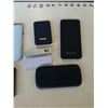 Image 2 : 8 PORTABLE POWER BANKS