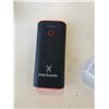 Image 8 : 8 PORTABLE POWER BANKS