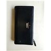 Image 8 : 3 KATE SPADE WALLETS AND 3 CALVIN KLEIN WALLETS