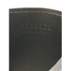 Image 8 : VERSACE MADE IN ITALY WALLET AND LOUIS VUITTON COIN PURSE - AUTHENTICITY NOT GUARENTEED, APPEARS TO 