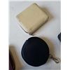 Image 8 : 5 LADIES DESIGNER GUESS WALLETS