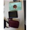 Image 2 : LOT OF VARIOUS BRAND DESIGNER WALLETS