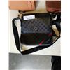 Image 2 : 3 WOMENS DESIGNER BAGS
