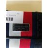 Image 8 : TOMMY HILFIGER BAG AND 2 WALLETS