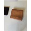 Image 8 : 4 LADIES FOSSIL WALLETS AND PURSE