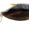 Image 8 : LOUIS VUITTON PURSE AND 3 WALLETS - AUTHENTICITY NOT VARIFIED