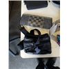 Image 8 : LOT OF WOMENS DESIGNER BAGS