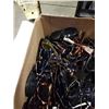 Image 2 : BOX OF LOST PROPERTY SUNGLASSES