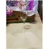 Image 8 : 3 BOXES OF PARTY GLASSWARE