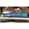 Image 2 : BOX OF BOARD GAMES