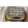 Image 2 : LARGE TOTE OF LEGO