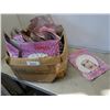 Image 2 : 50 NEW FASHIONABLE HAIR TOWELS