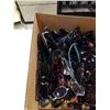 Image 2 : BOX OF LOST PROPERTY SUNGLASSES