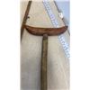 Image 8 : 3 PC SPLIT CANE ROD AND CANE