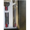 Image 8 : NEW DYSON HOME CLEANING ACCESSORY KIT - COMPATABLE WITH DYSON V11, CYCLONE V10, V8, V7 CORD FREE VAC