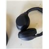 Image 8 : SONY WH-1000XM4 WIRELESS AND NOISE CANCELLING HEADPHONES - WORKING