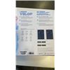 Image 2 : LINKSY VELOP HOME WIFI - WORKING