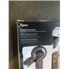 Image 2 : NEW DYSON COMPLETE CLEANING KIT -COMPATABLE WITH DYSON V11, CYCLONE V10, V8 AND V7 CORD FREE VACUUMS
