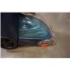 Image 8 : BISSEL PRO HEAT 2X CARPET CLEANER