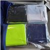 Image 2 : 20 NEW GATOR/ BANDANAS 2 PACKS OF 10