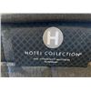 Image 2 : AS NEW AIRLOOM KINGSIZE MATTRESS, VITAGENIC, HOTEL COLLECTION, HIGH QUALITY HAND MADE MATTRESS - RET