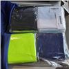 Image 2 : 20 NEW GATOR/ BANDANAS 2 PACKS OF 10