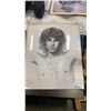 Image 2 : 3 LEGEND SERIES SIGNED PRINTS