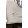 Image 8 : 3 LEGEND SERIES SIGNED PRINTS