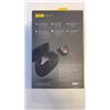Image 2 : JABRA ELITE 65T TRUE WIRELESS IN-EAR HEADPHONES - WORKING