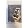 Image 2 : GOOGLE NEST HELLO VIDEO DOORBELL - WORKING