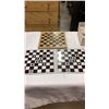 Image 2 : SPACE CHESS GAME - COMPLETE