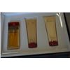 Image 8 : DOLCE AND GABBANA PERFUME AND LOTION SET AND 2 ART PIECES - SHIPS AND NATURE SCENE