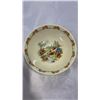 Image 2 : ROYAL DOULTON BUNNYKINS PLATE, BOWL AND MUG